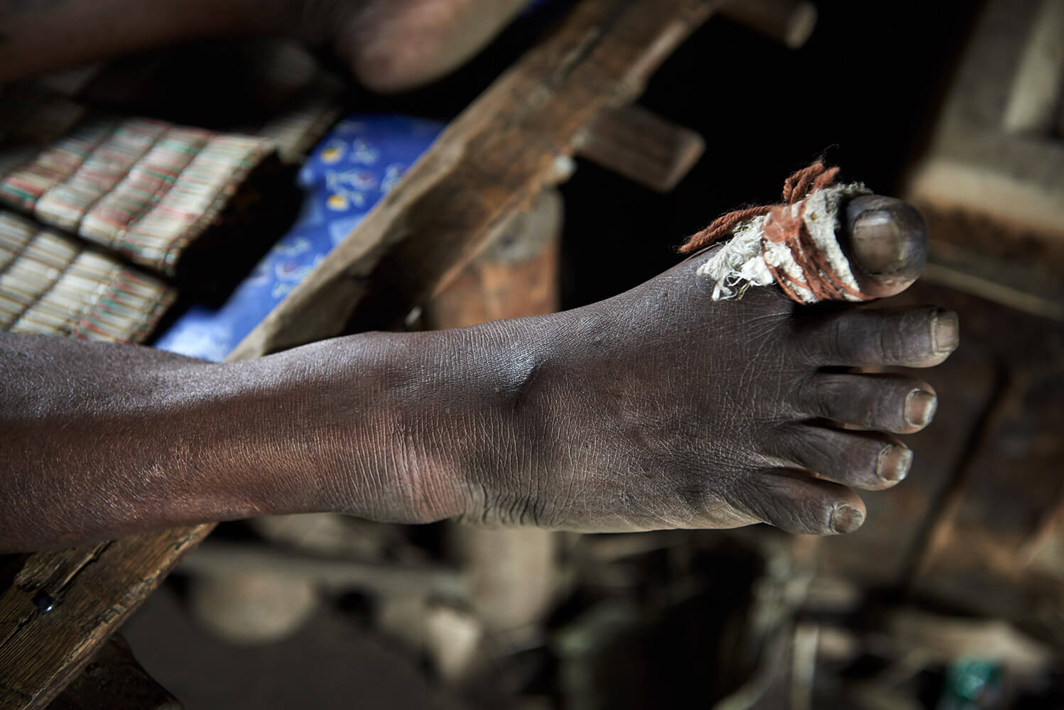 07-Sanguma-Urka-0656-Kristina-Steiner