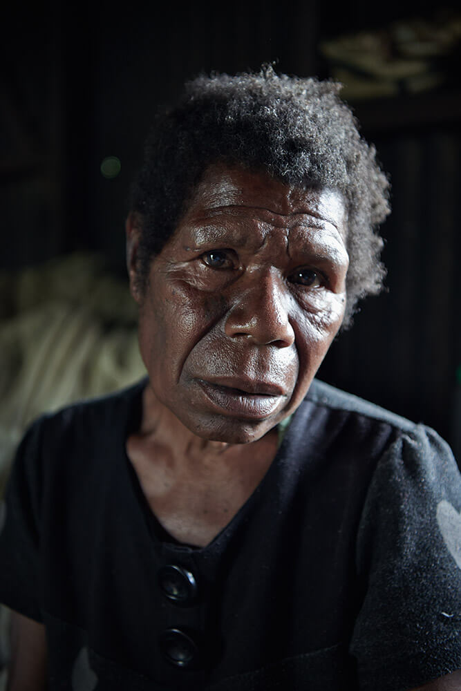 08-Sanguma-Urka-0651-Kristina-Steiner