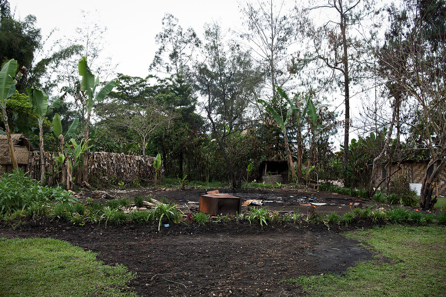 10-Sanguma-Isametoka-0282-Kristina-Steiner