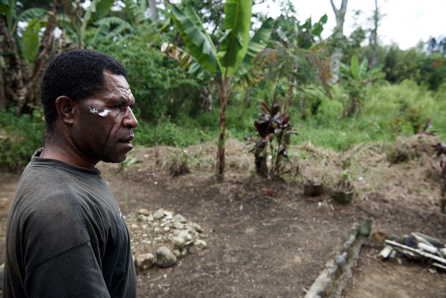 11-Sanguma-Isametoka-0290-Kristina-Steiner