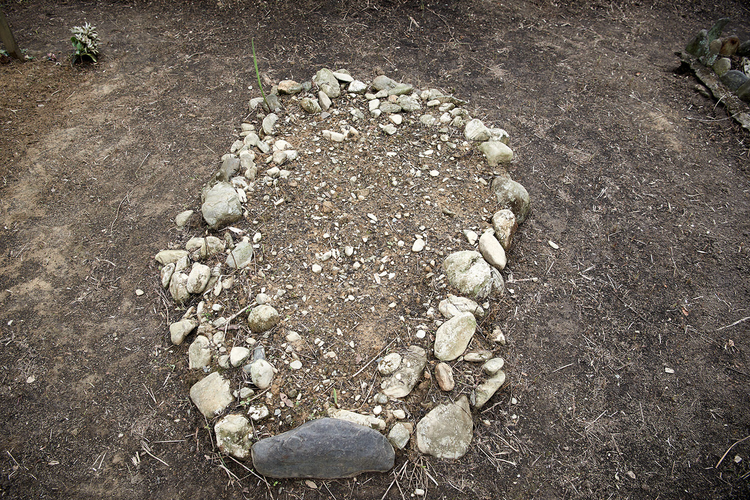 12-Sanguma-Isametoka-0293-Kristina-Steiner