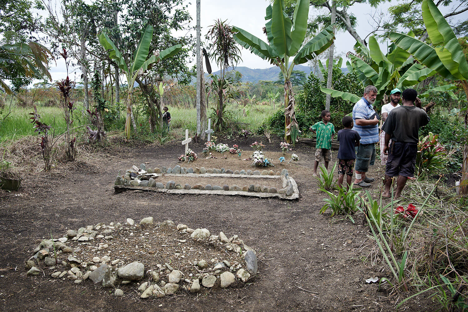 13-Sanguma-Isametoka-0294-Kristina-Steiner