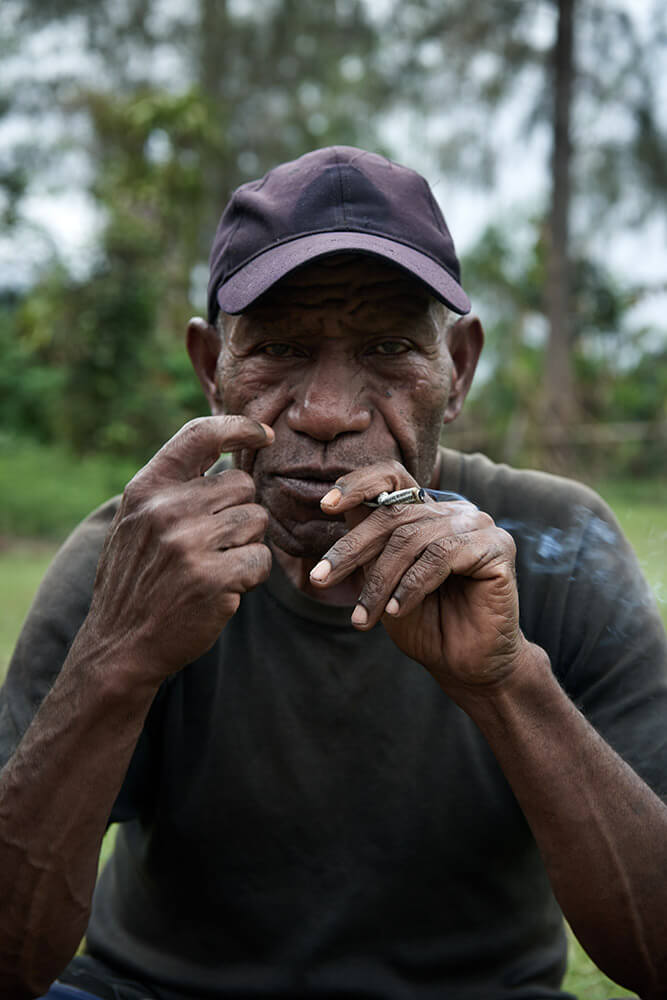 14-Sanguma-Isametoka-0270-Kristina-Steiner