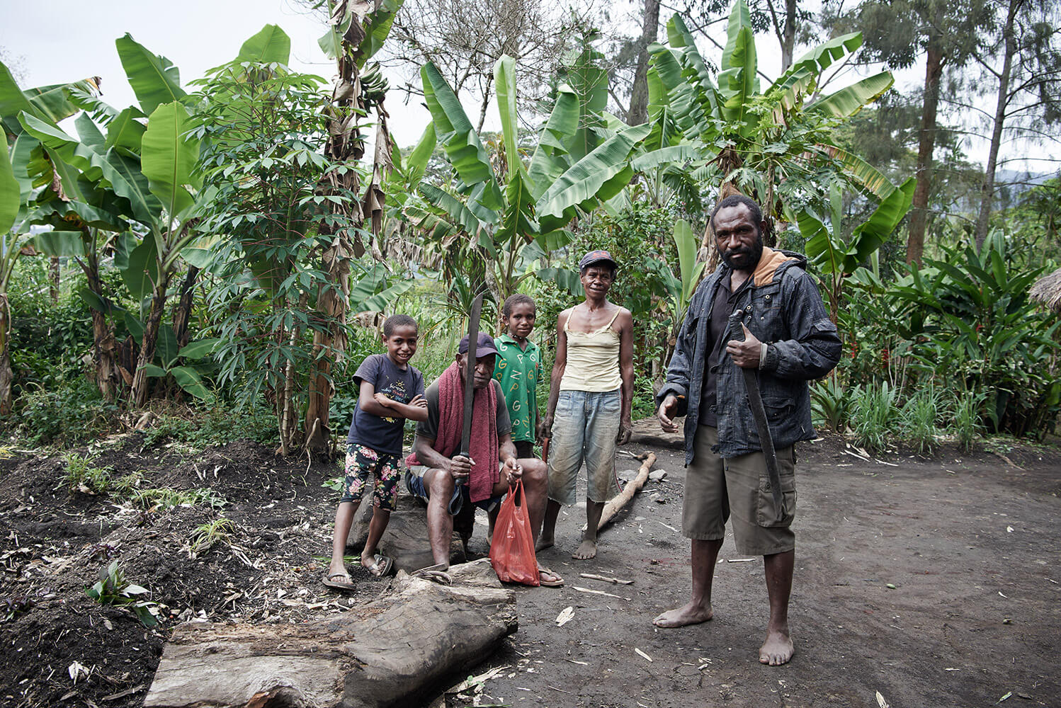 15-Sanguma-Isametoka-0297-Kristina-Steiner