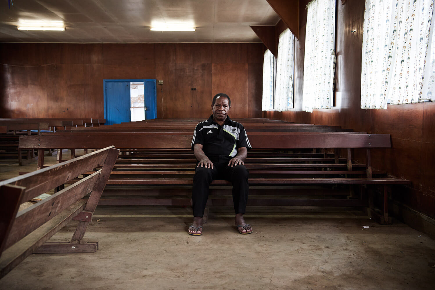 18-Sanguma-Jack-Urame-0362-Kristina-Steiner