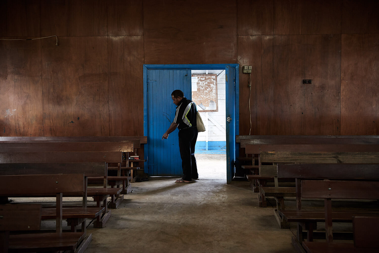 19-Sanguma--Jack-Urame-0373-Kristina-Steiner