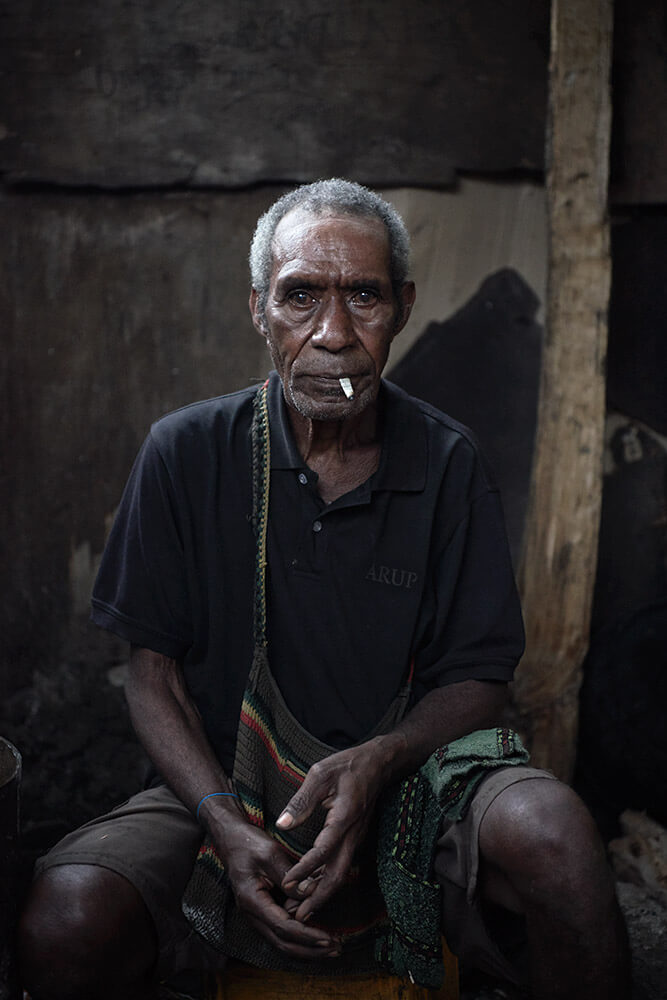 20-Sanguma-Mungai-Steven-4671-Kristina-Steiner