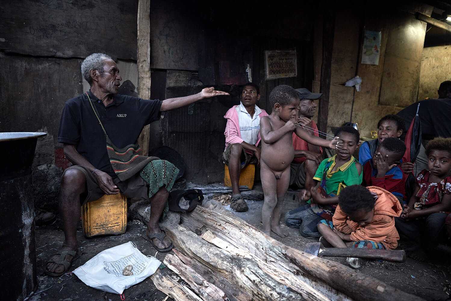 21-Sanguma-Mungai-Steven-4681-Kristina-Steiner