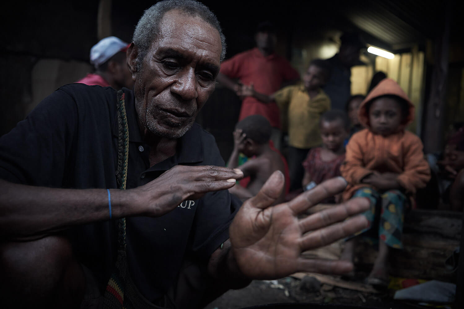 22-Sanguma-Mungai-Steven-4811-Kristina-Steiner