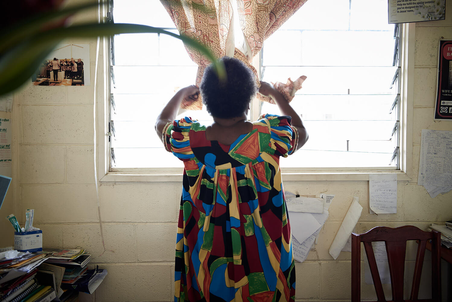 26-Sanguma-Lyna-Gene-0626-Kristina-Steiner