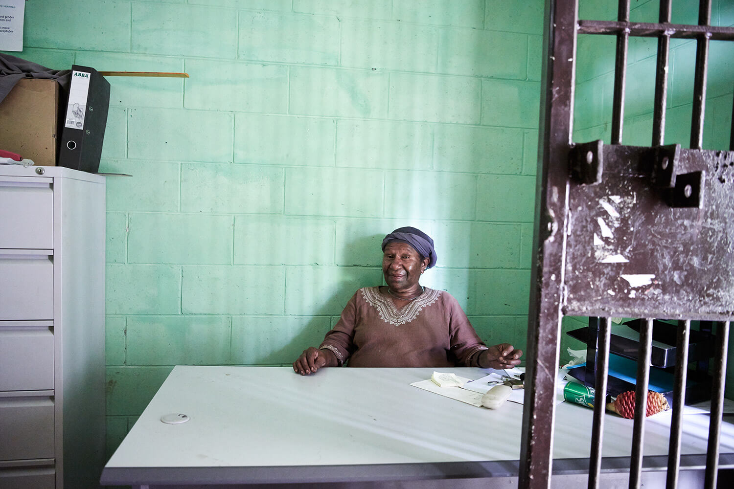 31-Sanguma-Agnes-Sil-1070-Kristina-Steiner