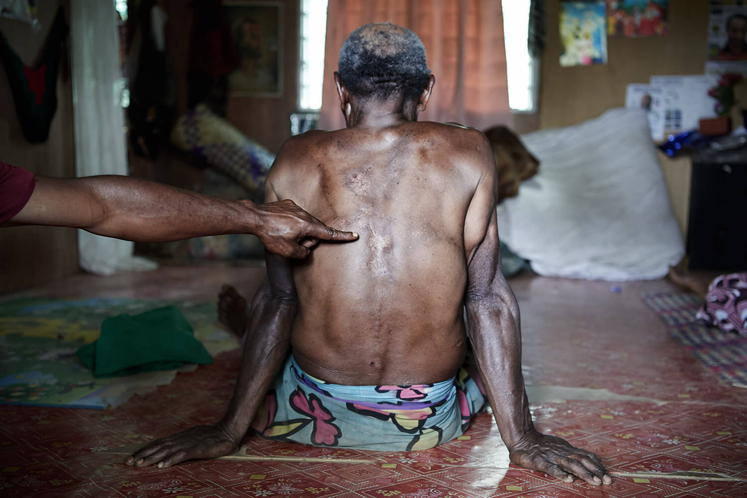 35-Sanguma-Gerel-Mond-0740-Kristina-Steiner