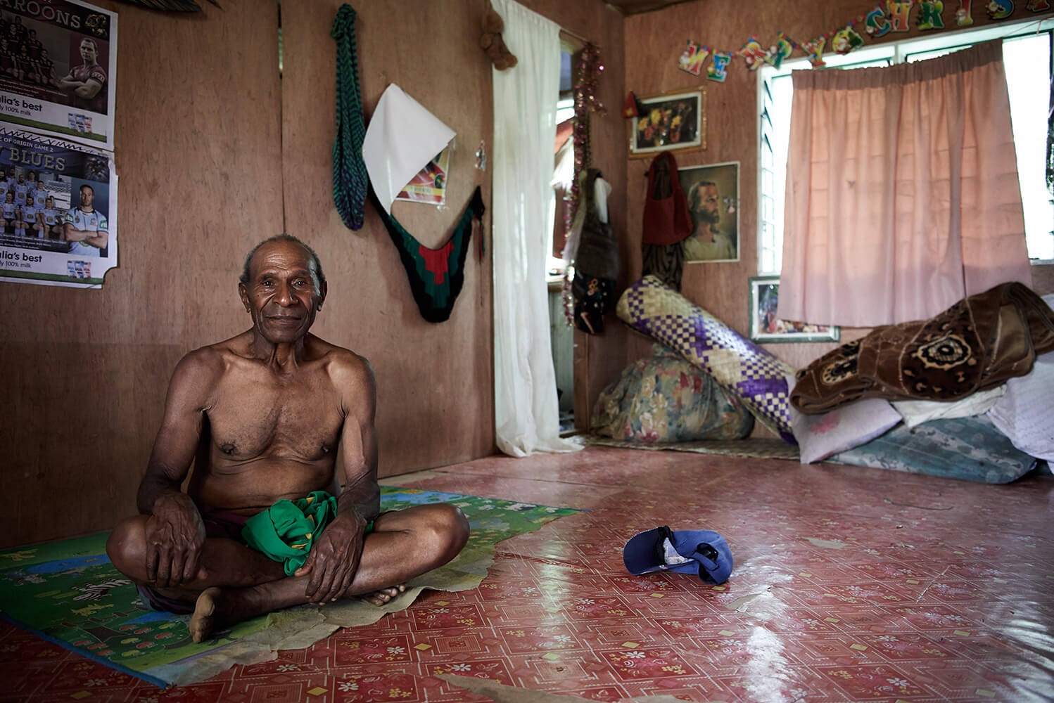 38-Sanguma-Gerel-Mond-0754-Kristina-Steiner