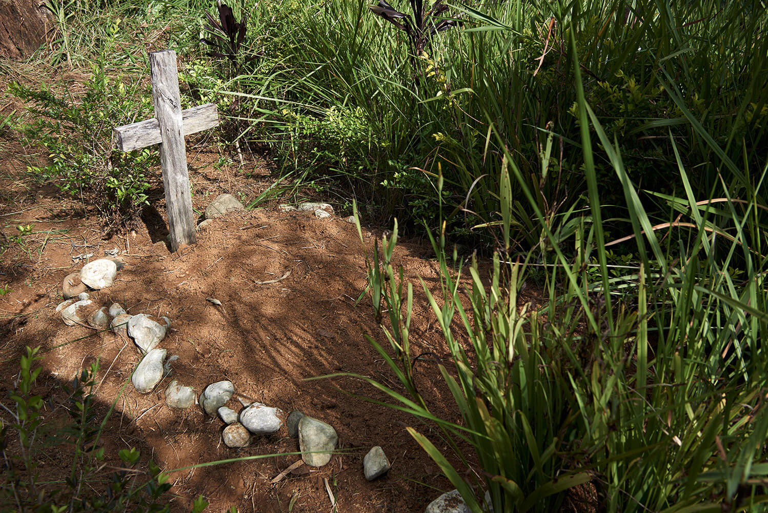 39-Sanguma-Gerel-Mond-0769-Kristina-Steiner