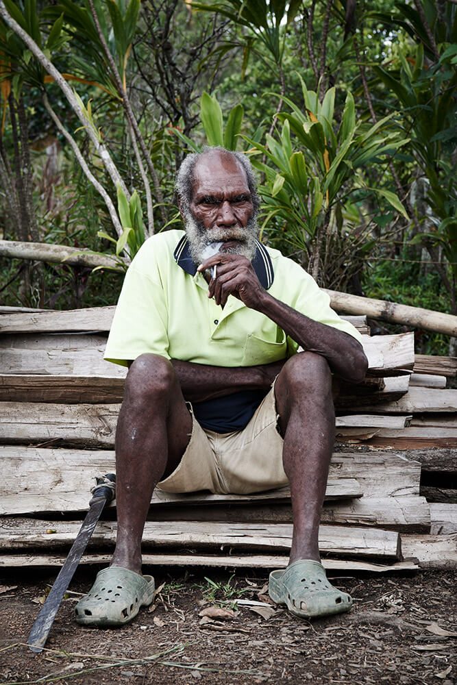 40-Sanguma-John-Bomai-1736-Kristina-Steiner