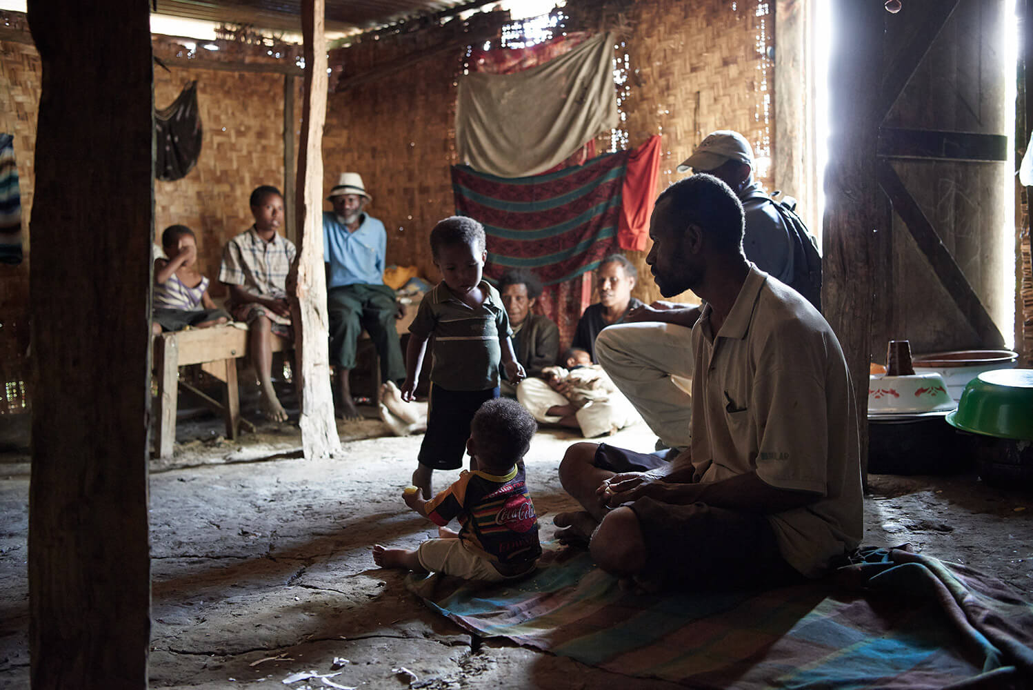 42-Sanguma-Nolkun-1615-Kristina-Steiner