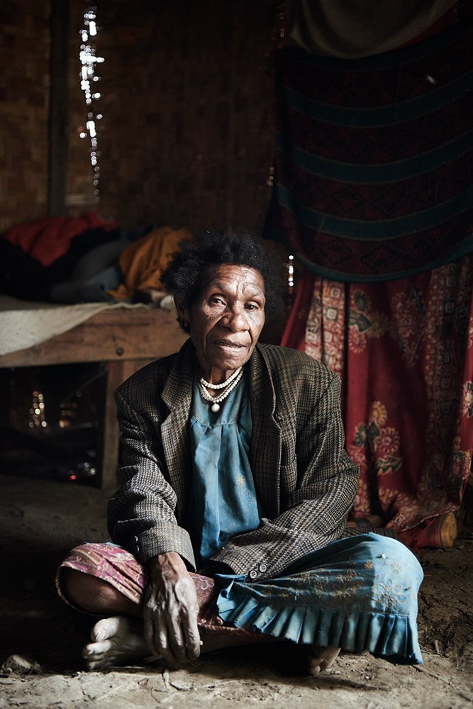 44-Sanguma-Nolkun-1702-Kristina-Steiner