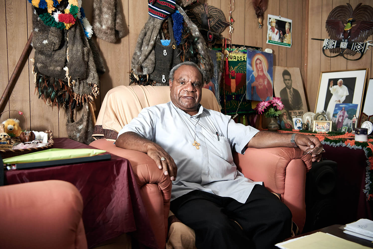 45-Sanguma-Anton-Bal-1918-Kristina-Steiner