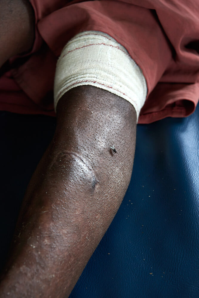 46-Sanguma-Karina-Mark-2020-Kristina-Steiner