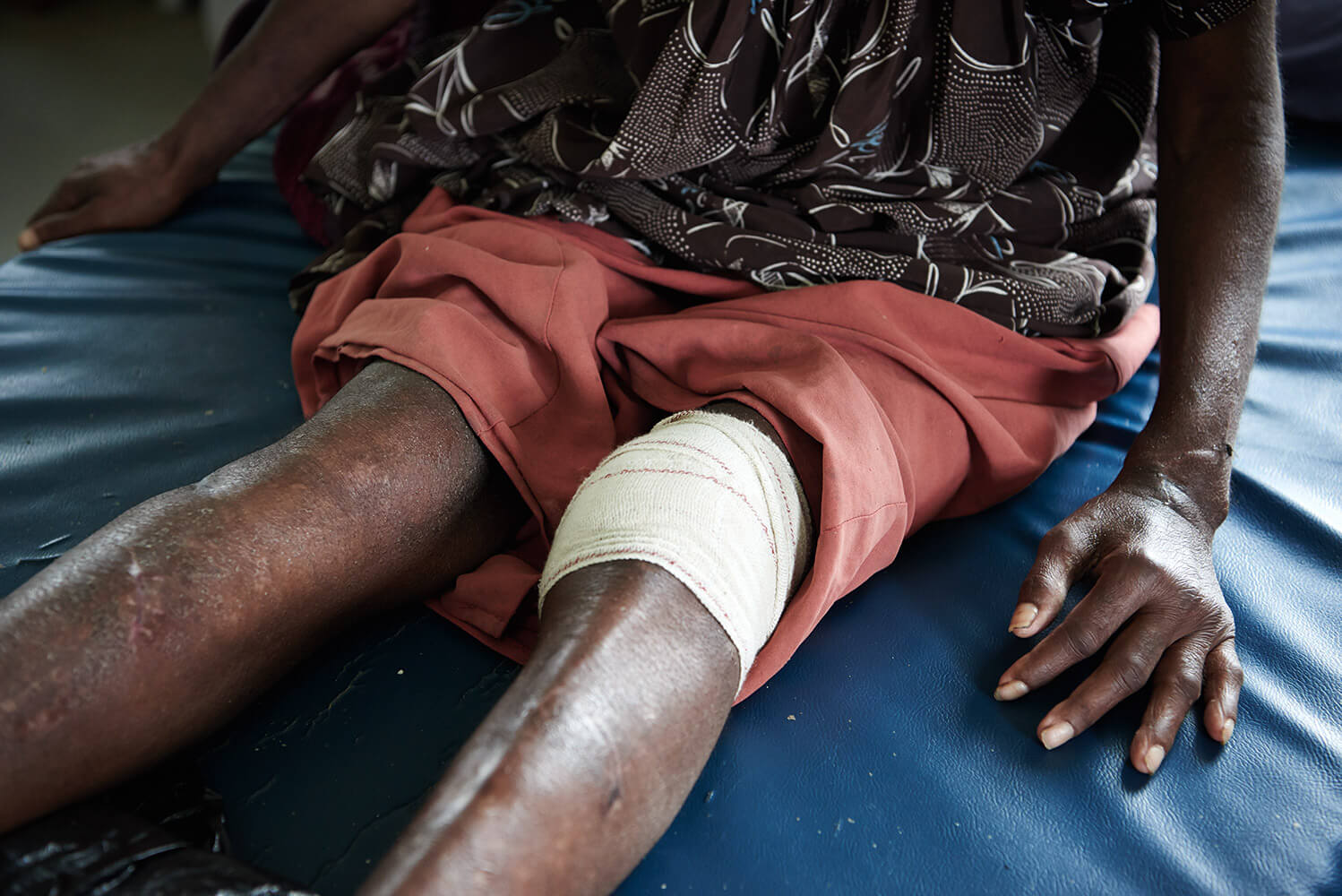 48-Sanguma-Karina-Mark-2047-Kristina-Steiner