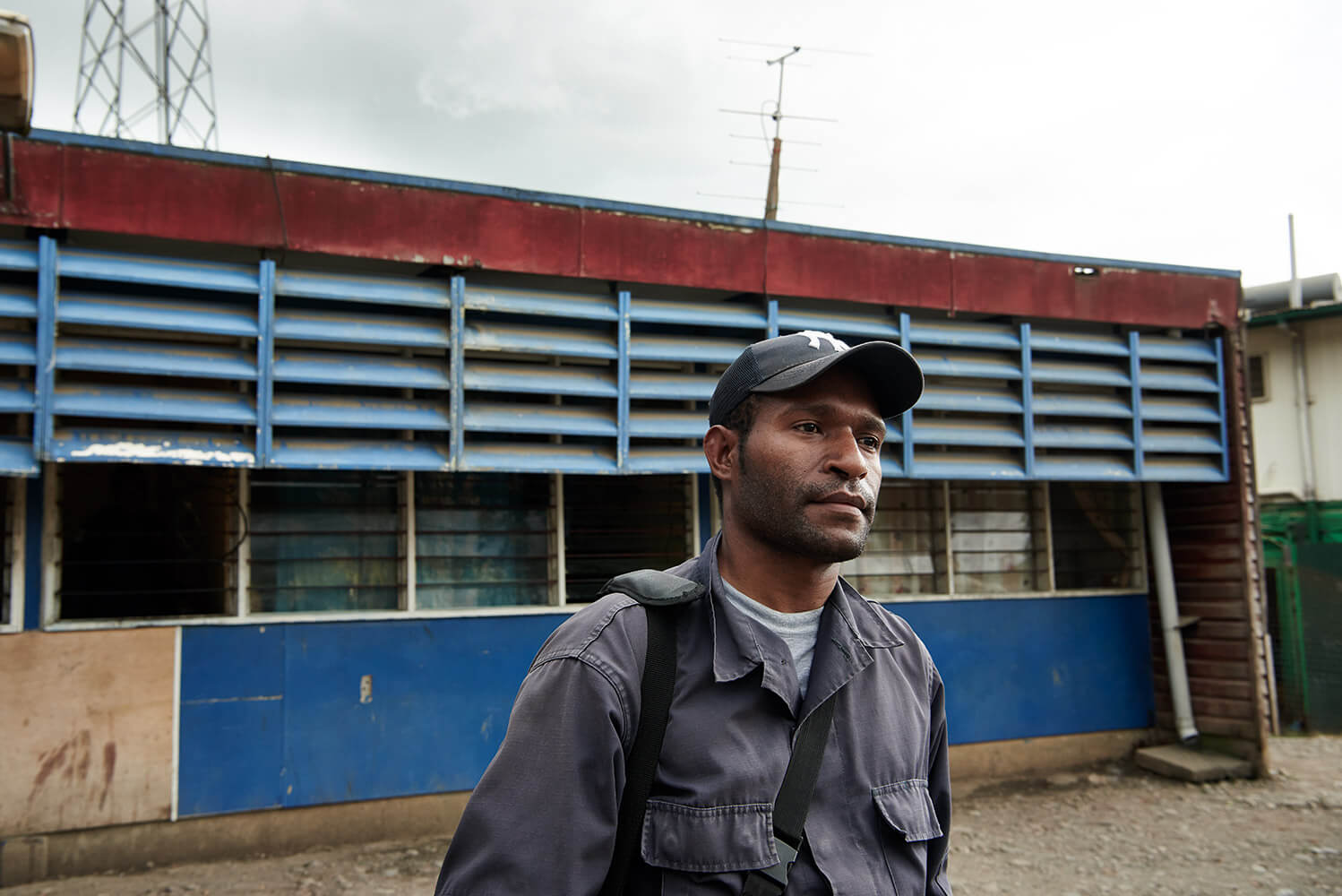 52-Sanguma-Inam-James-Robert-2330-Kristina-Steiner