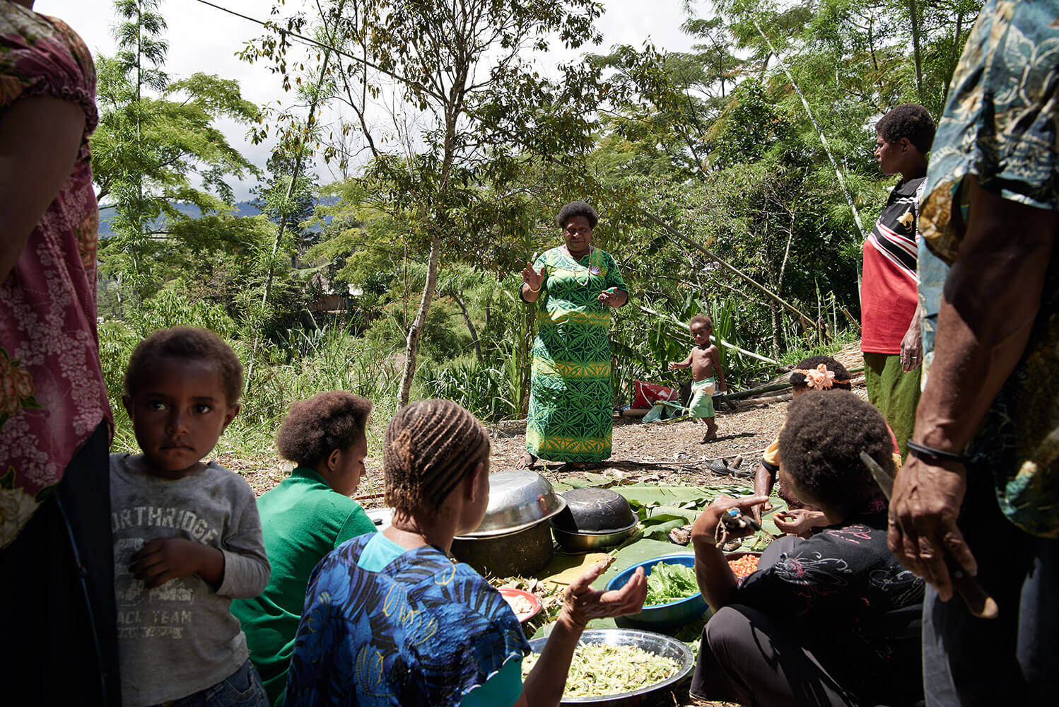 67-Sanguma-Voice-For-Change-3866-Kristina-Steiner