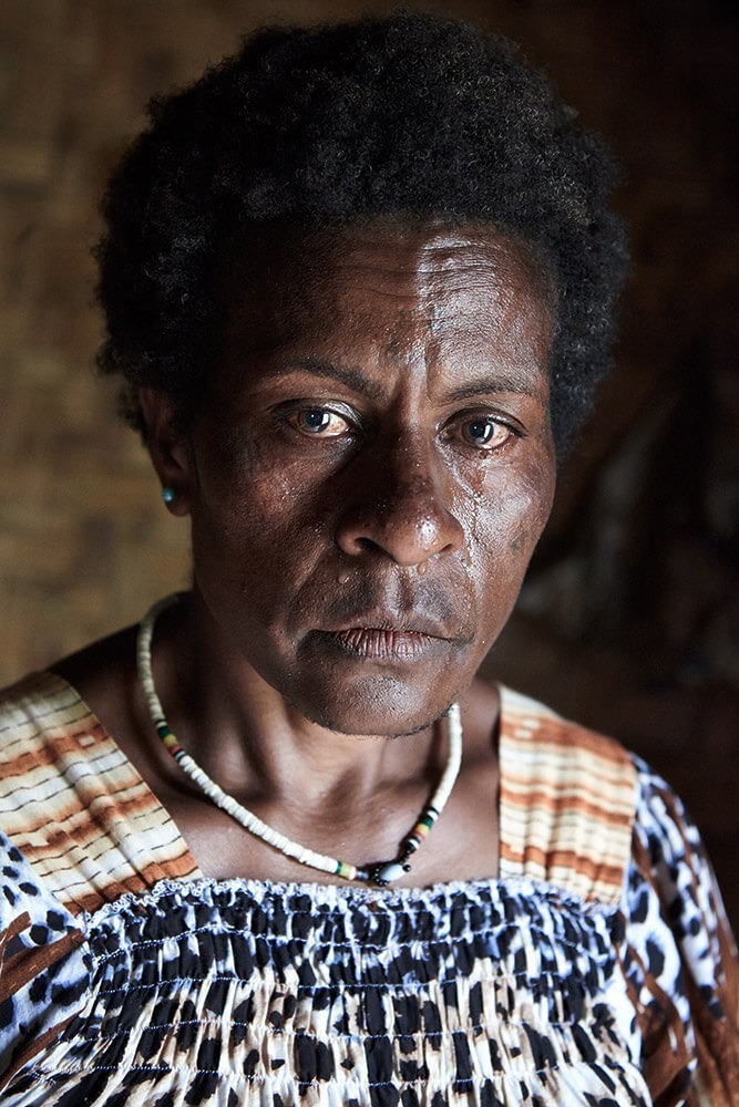 69-Sanguma-Margret-Brown-3302-Kristina-Steiner