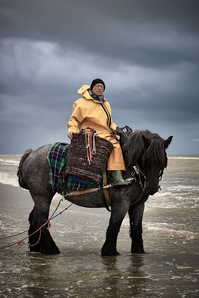 03-Paardenvissers-Stefaan-Hancke-11105-Kristina-Steiner