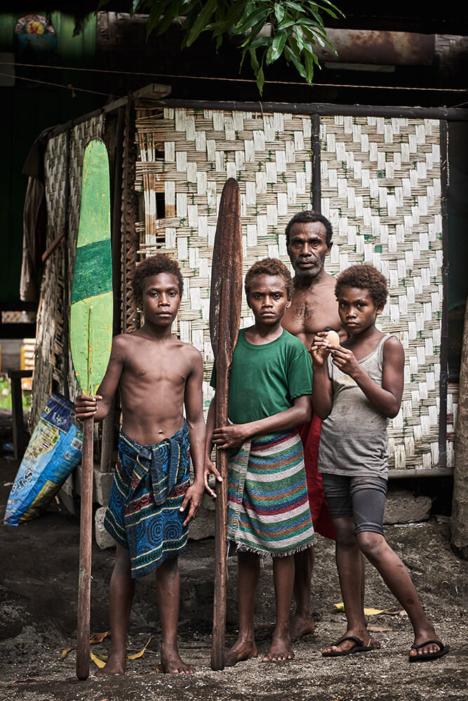 04-Megapode-Egg-Hunters-3659-Kristina-Steiner