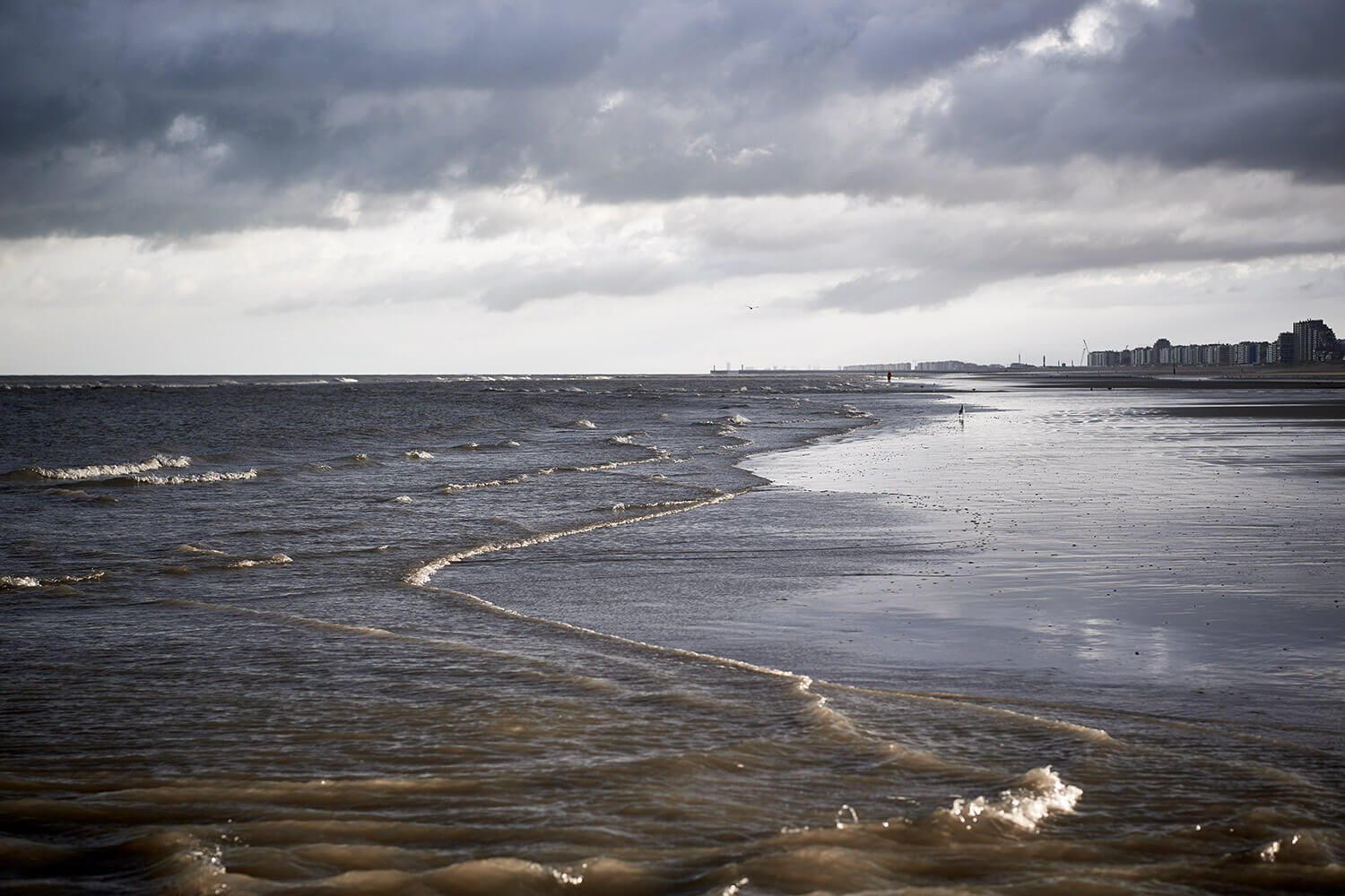04-Paardenvissers-Oostduinkereke-Strand-0010-Kristina-Steiner