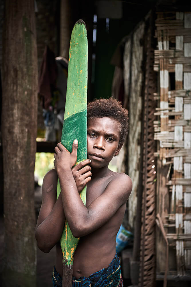 06-Megapode-Egg-Hunters-3670-Kristina-Steiner