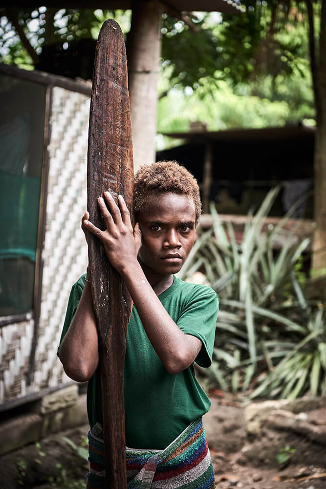 07-Megapode-Egg-Hunters-3678-Kristina-Steiner