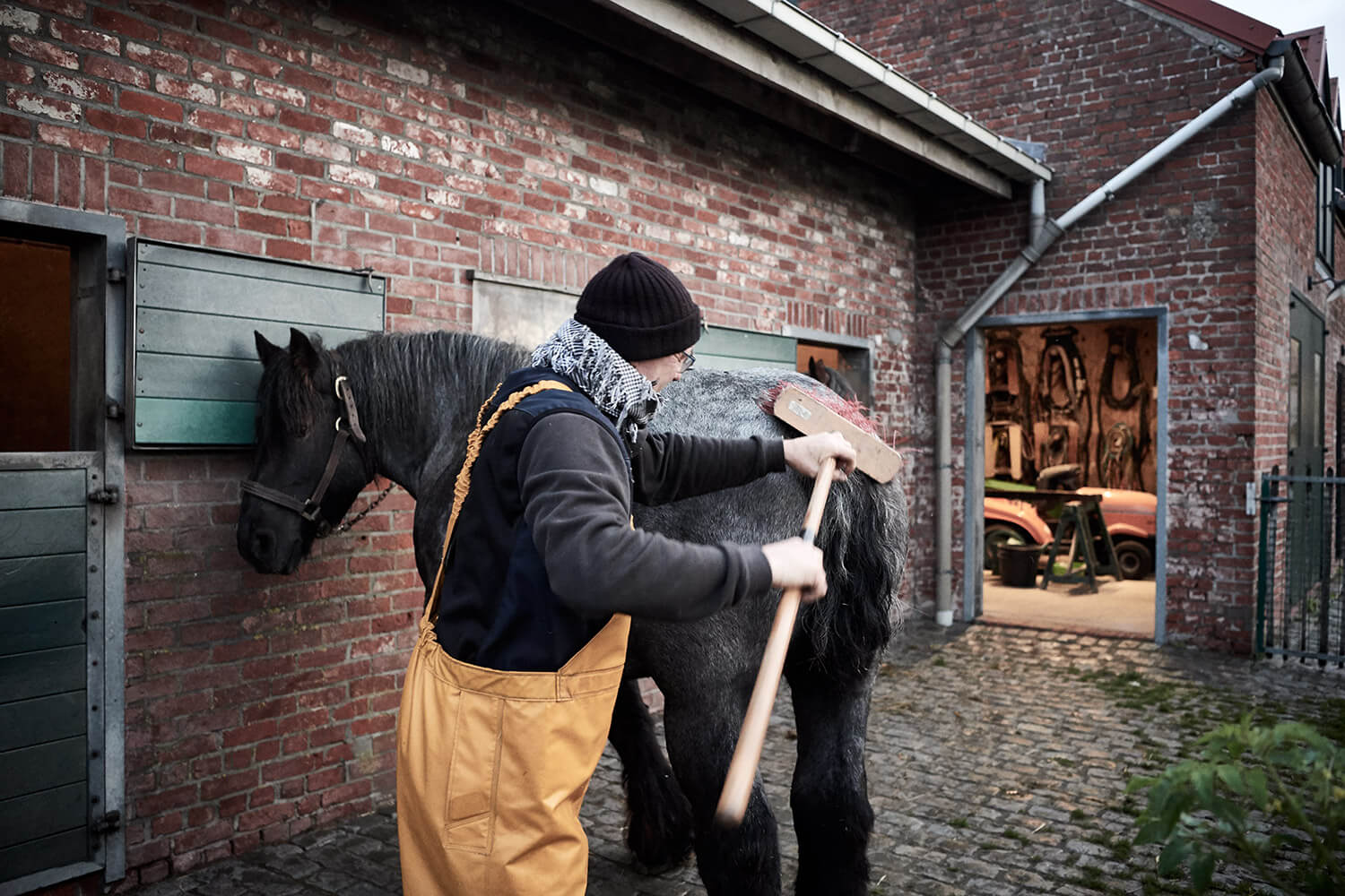 07-Paardenvissers-Stefaan-Hancke-10975-Kristina-Steiner