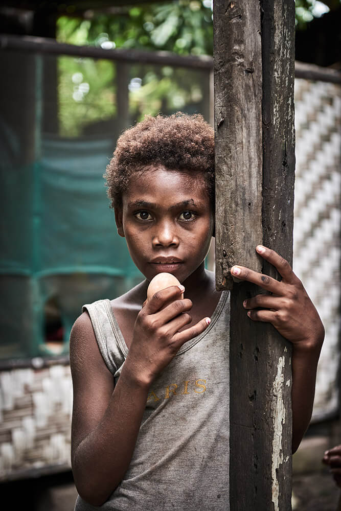 08-Megapode-Egg-Hunters-3675-Kristina-Steiner