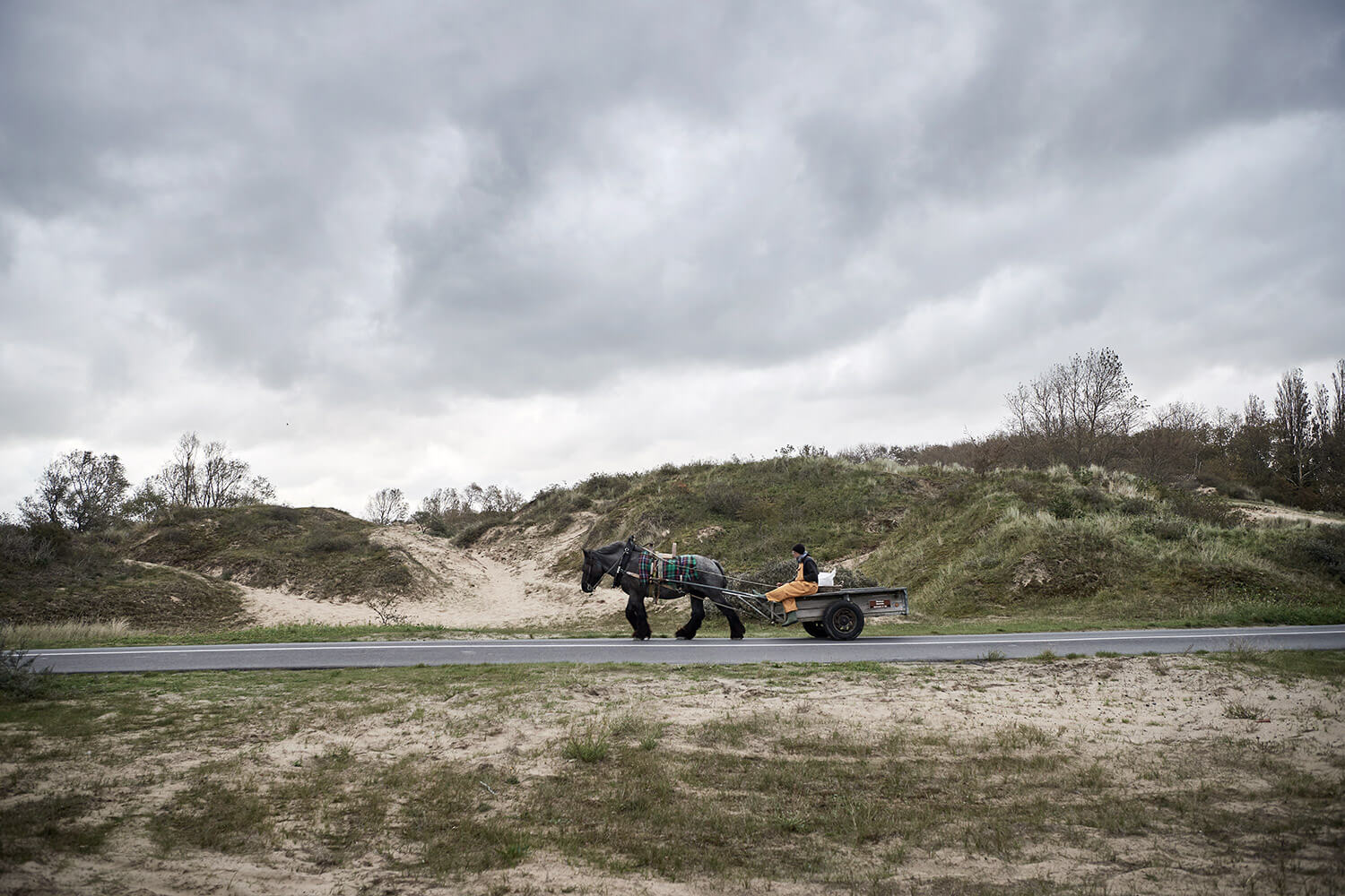 09-Paardenvissers-Stefaan-Hancke-1287-Kristina-Steiner