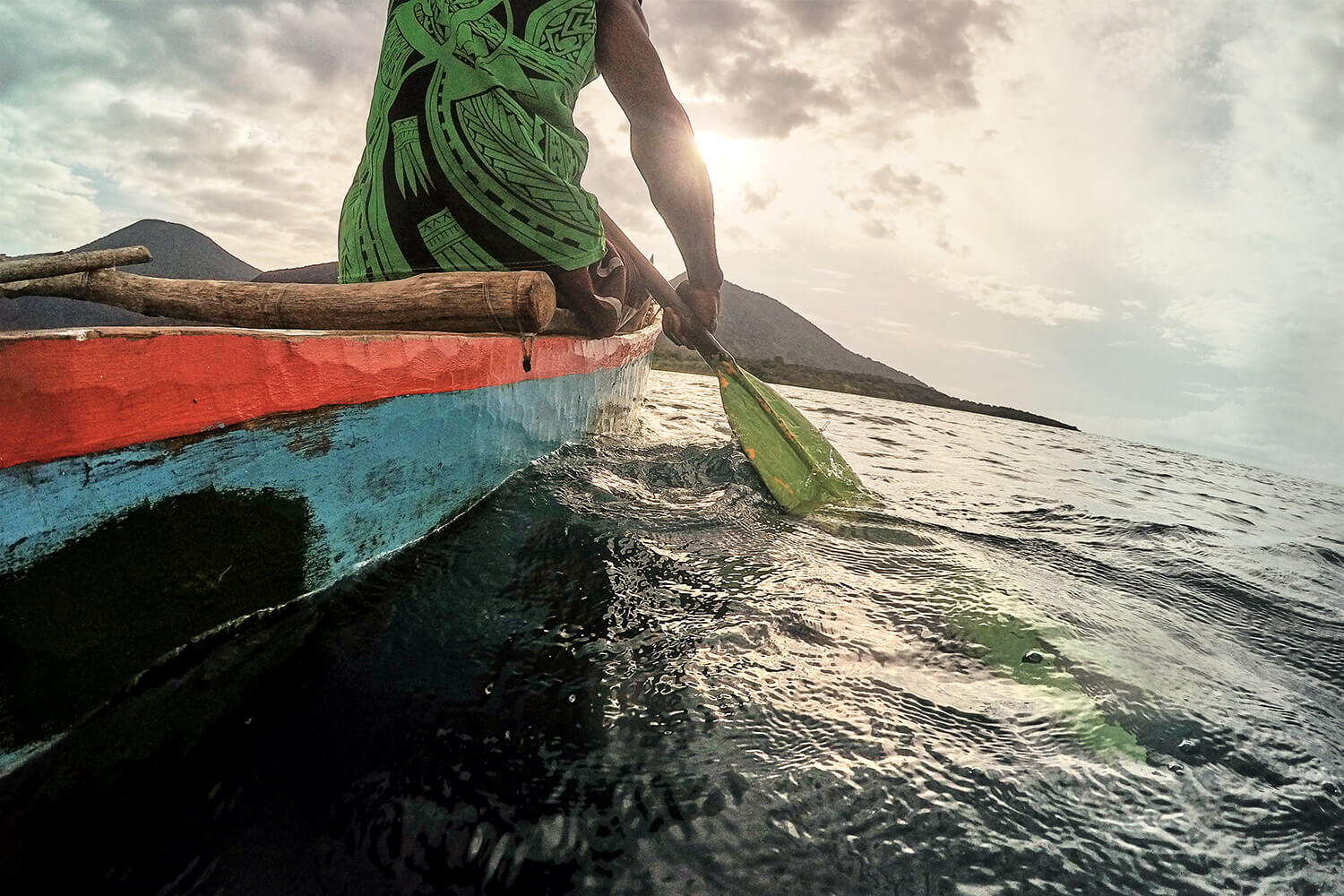 10-Megapode-Egg-Hunters-2310-Kristina-Steiner