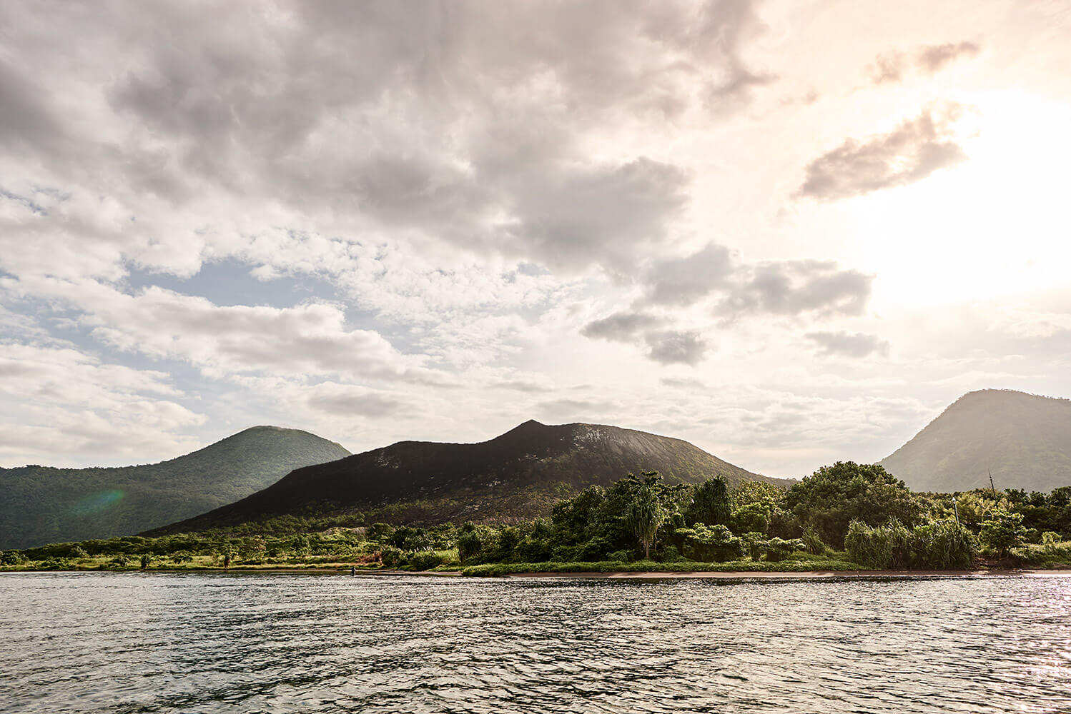 11-Megapode-Egg-Hunters-2819-Kristina-Steiner