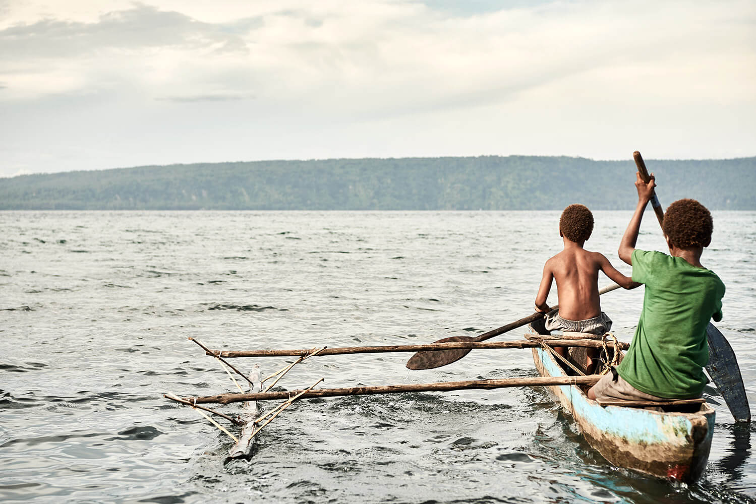 12-Megapode-Egg-Hunters-2913-Kristina-Steiner