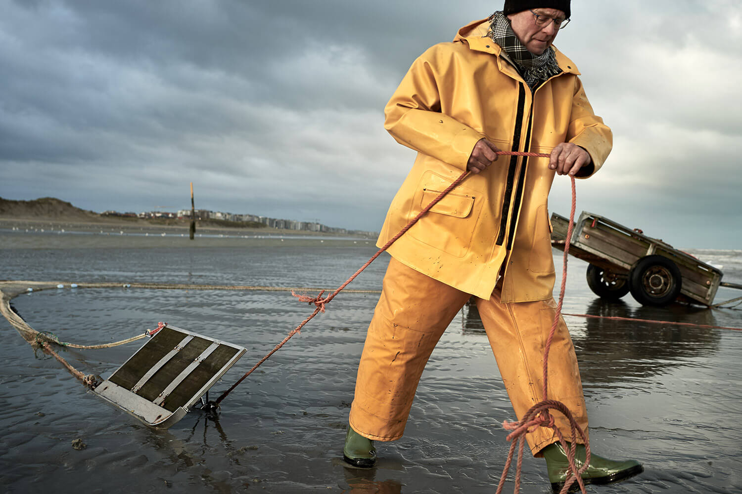 14-Paardenvissers-Stefaan-Hancke-1075-Kristina-Steiner