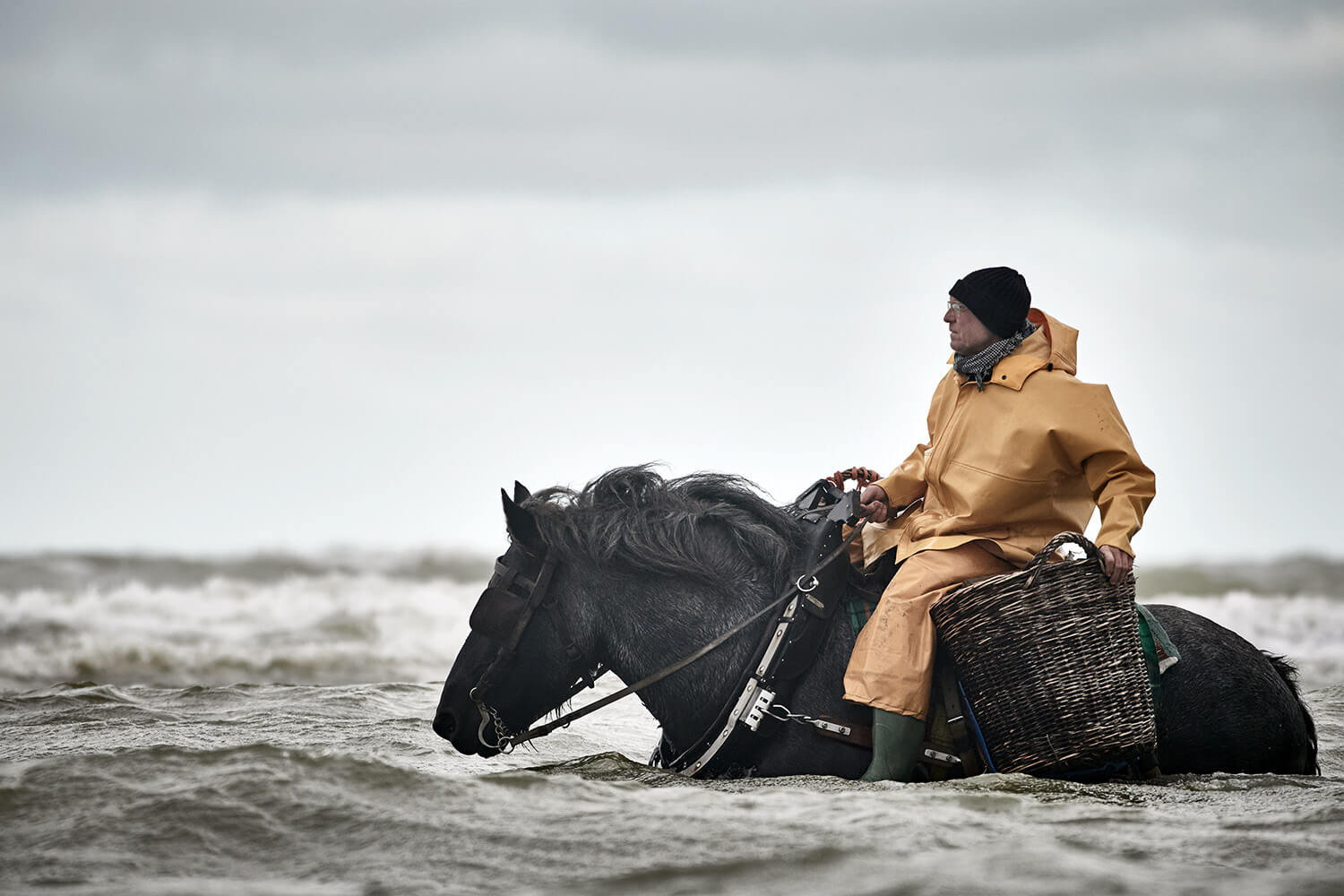 27-Paardenvissers-Stefaan-Hancke-2081-Kristina-Steiner