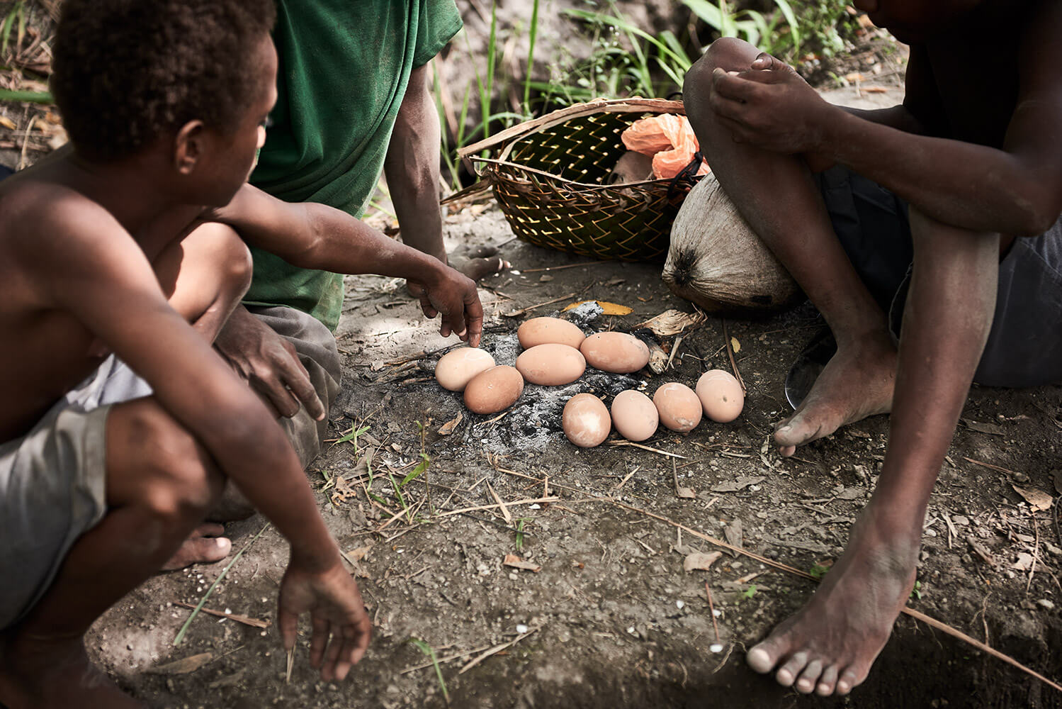 28-Megapode-Egg-Hunters-3264-Kristina-Steiner