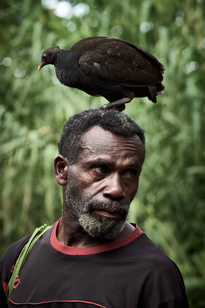 32-Megapode-Egg-Hunters-0962-Kristina-Steiner