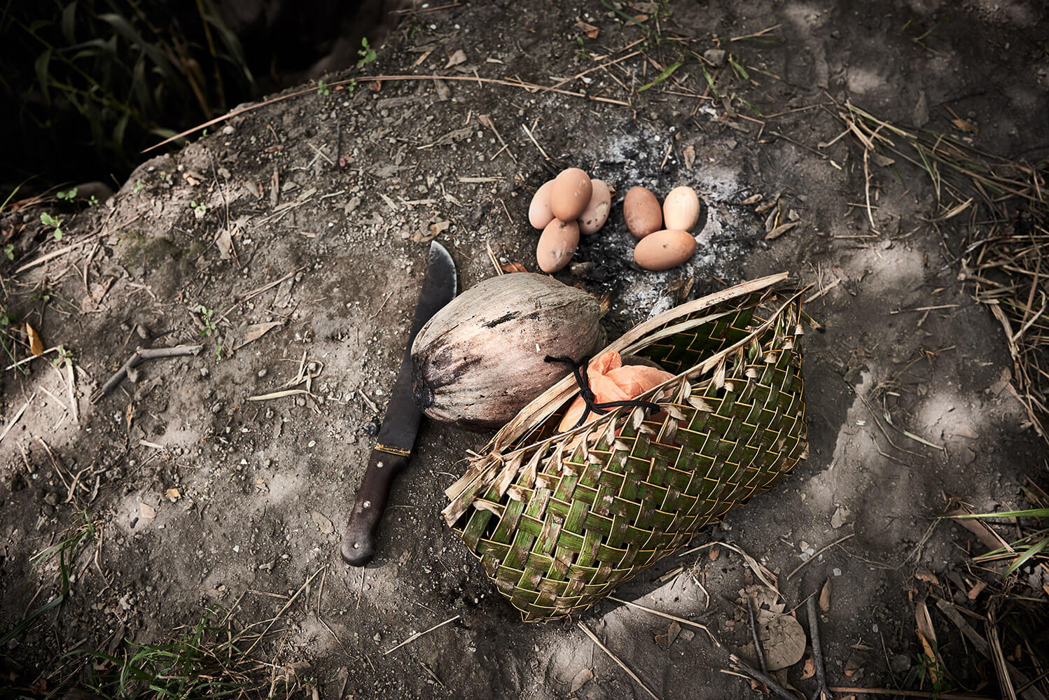 33-Megapode-Egg-Hunters-3202-Kristina-Steiner