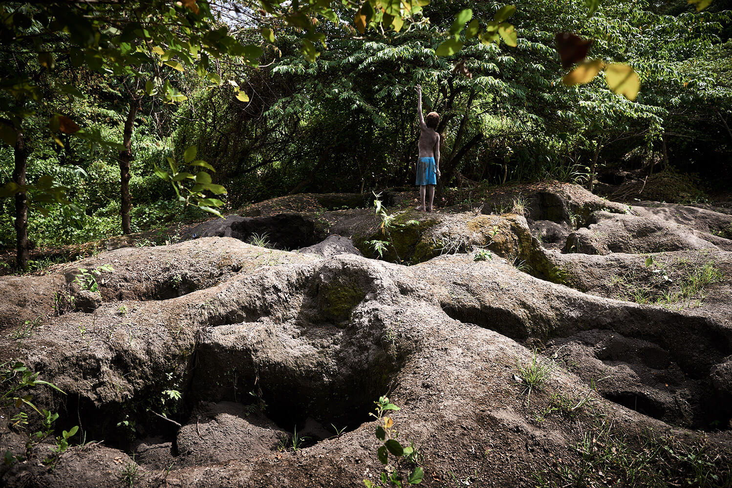 35-Megapode-Egg-Hunters-3197-Kristina-Steiner