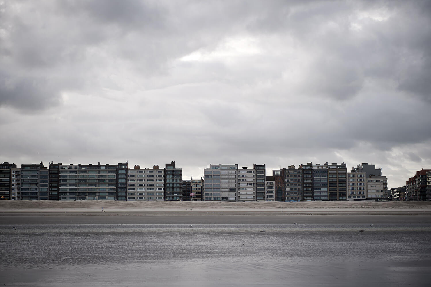 35-Paardenvissers-Oostduinkereke-Strand-0197-Kristina-Steiner