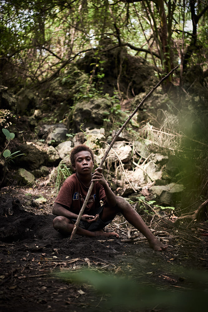 36-Megapode-Egg-Hunters-2972-Kristina-Steiner