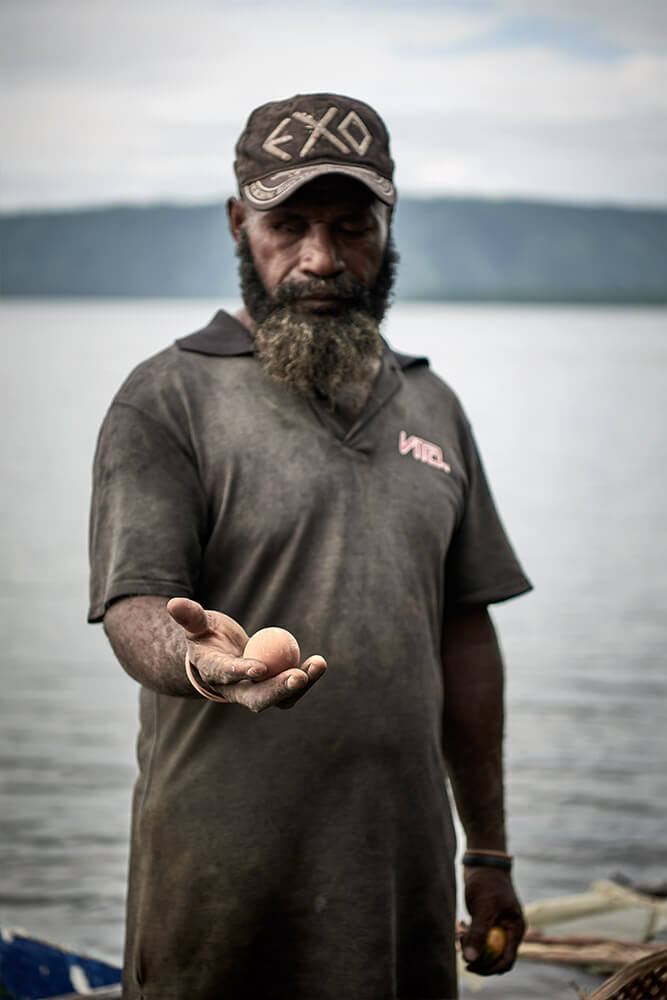 51-Megapode-Egg-Hunters-1075-Kristina-Steiner