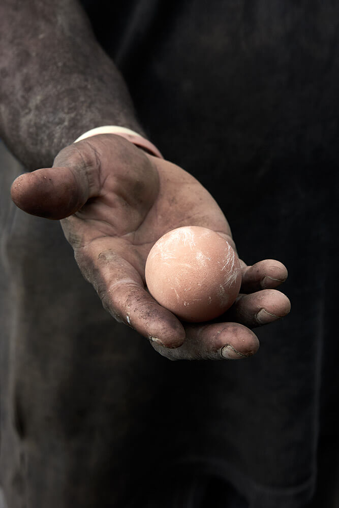 52-Megapode-Egg-Hunters-1068-Kristina-Steiner