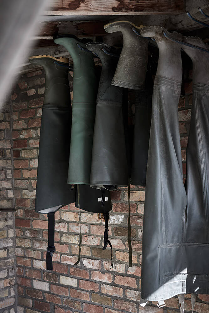 52-Paardenvissers-Stefaan-Hancke-0848-Kristina-Steiner