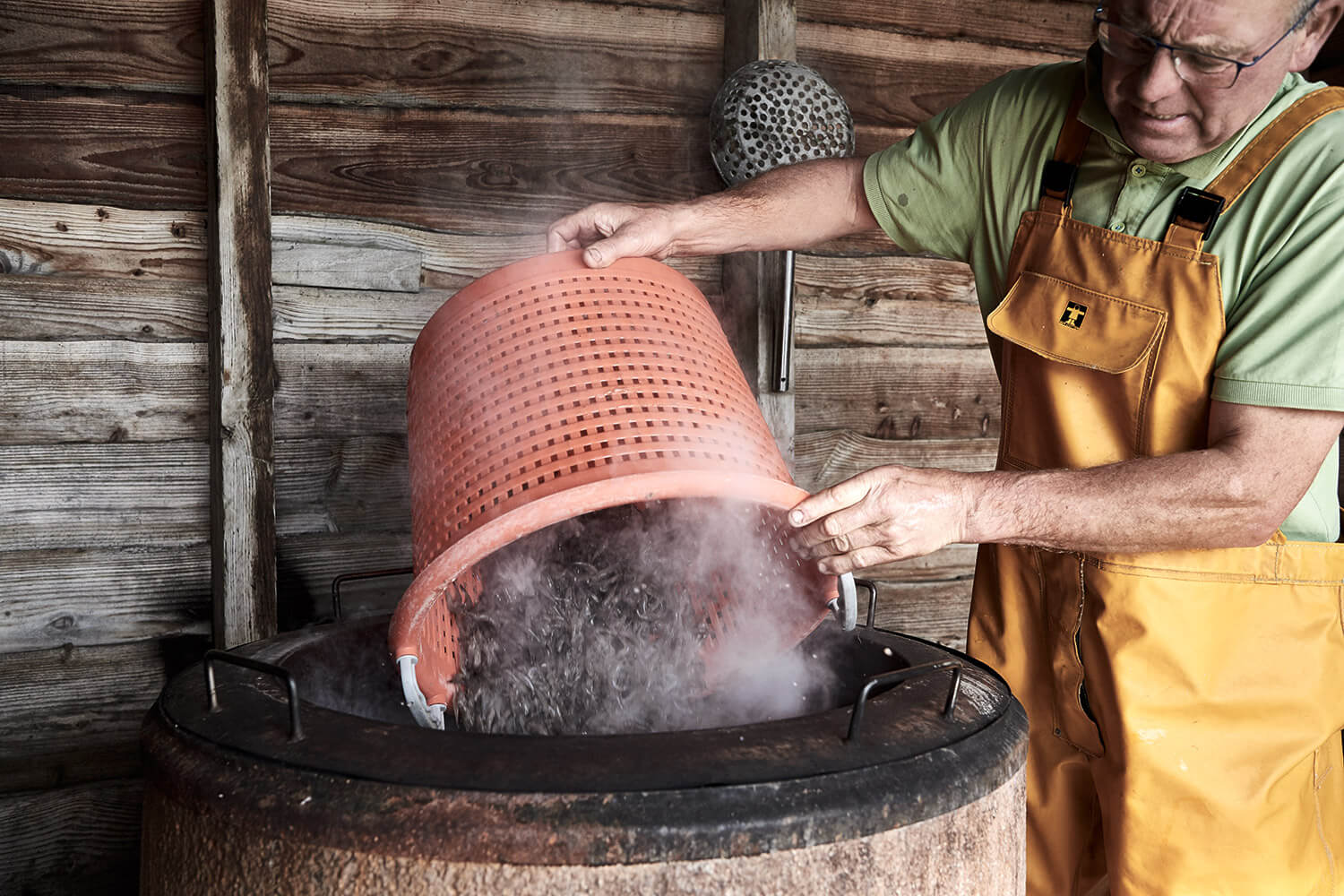 54-Paardenvissers-Stefaan-Hancke-0743-Kristina-Steiner